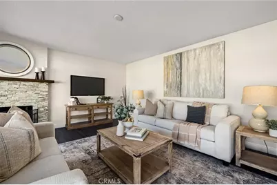 1529 Catalina Avenue, Santa Ana, CA 92705 - Photo 13