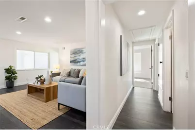 1529 Catalina Avenue, Santa Ana, CA 92705 - Photo 33