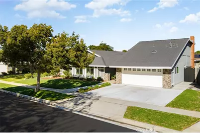 1529 Catalina Avenue, Santa Ana, CA 92705 - Photo 3