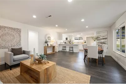 1529 Catalina Avenue, Santa Ana, CA 92705 - Photo 19