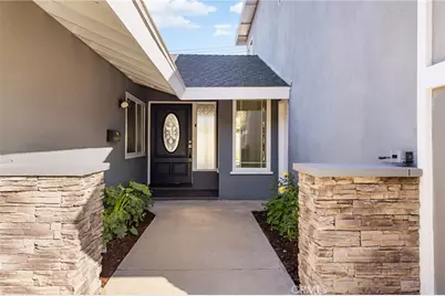 1529 Catalina Avenue, Santa Ana, CA 92705 - Photo 9