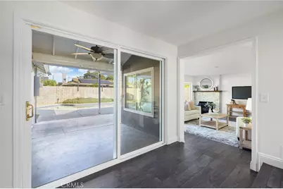 1529 Catalina Avenue, Santa Ana, CA 92705 - Photo 11