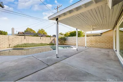 1529 Catalina Avenue, Santa Ana, CA 92705 - Photo 47