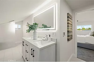 1529 Catalina Avenue, Santa Ana, CA 92705 - Photo 43