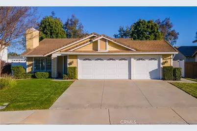 41552 Willow Run, Temecula, CA 92591 - Photo 1