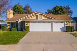 41552 Willow Run, Temecula, CA 92591 - Photo 1