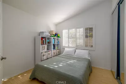 41552 Willow Run, Temecula, CA 92591 - Photo 13