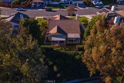 41552 Willow Run, Temecula, CA 92591 - Photo 35