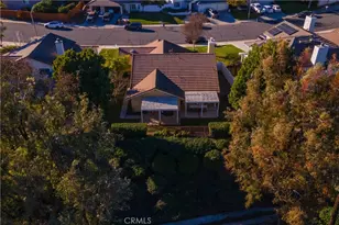 41552 Willow Run, Temecula, CA 92591 - Photo 35