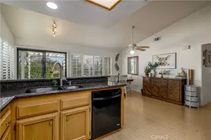 41552 Willow Run, Temecula, CA 92591 - Photo 9