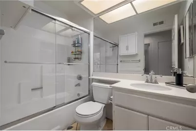 41552 Willow Run, Temecula, CA 92591 - Photo 15