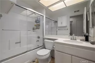 41552 Willow Run, Temecula, CA 92591 - Photo 15