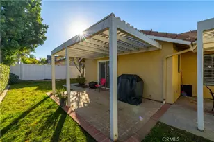 41552 Willow Run, Temecula, CA 92591 - Photo 21