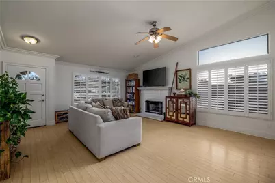 41552 Willow Run, Temecula, CA 92591 - Photo 3