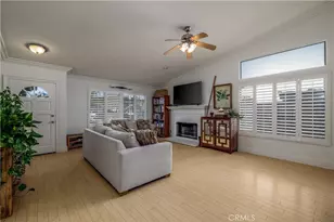 41552 Willow Run, Temecula, CA 92591 - Photo 3