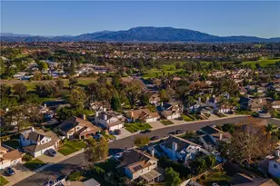 41552 Willow Run, Temecula, CA 92591 - Photo 31