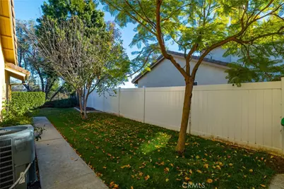 41552 Willow Run, Temecula, CA 92591 - Photo 23