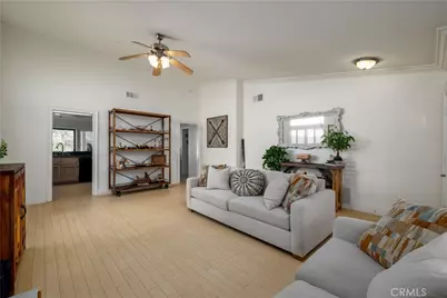 41552 Willow Run, Temecula, CA 92591 - Photo 5