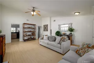 41552 Willow Run, Temecula, CA 92591 - Photo 5