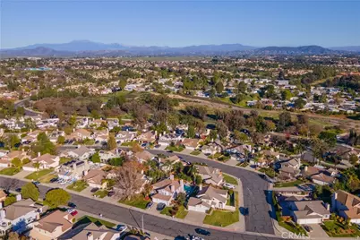 41552 Willow Run, Temecula, CA 92591 - Photo 33