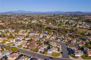 41552 Willow Run, Temecula, CA 92591 - Photo 33