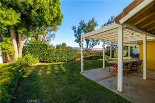 41552 Willow Run, Temecula, CA 92591 - Photo 17