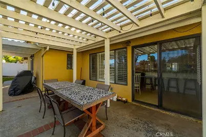 41552 Willow Run, Temecula, CA 92591 - Photo 19