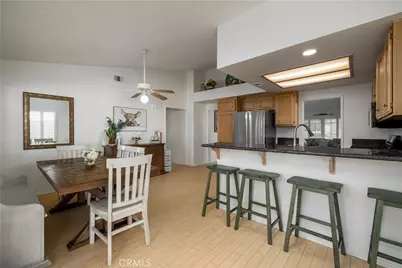 41552 Willow Run, Temecula, CA 92591 - Photo 7