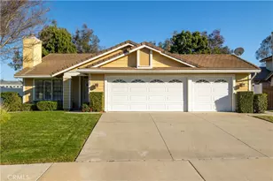 41552 Willow Run, Temecula, CA 92591 - Photo 29