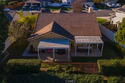 41552 Willow Run, Temecula, CA 92591 - Photo 37