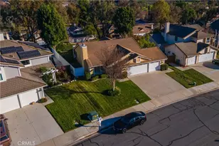 41552 Willow Run, Temecula, CA 92591 - Photo 27