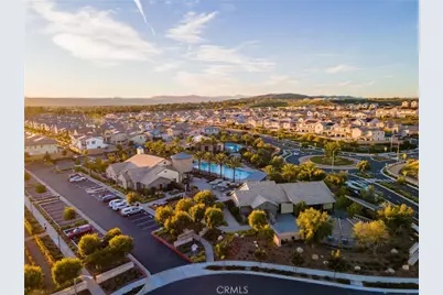 32467 Tannat Drive, Temecula, CA 92591 - Photo 39