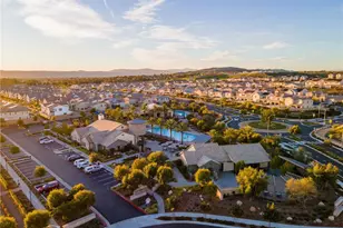 32467 Tannat Dr, Temecula, CA 92591 - Photo 39