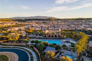 32467 Tannat Dr, Temecula, CA 92591 - Photo 43