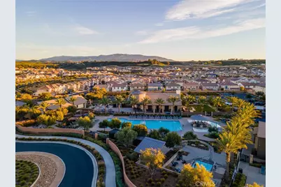 32467 Tannat Drive, Temecula, CA 92591 - Photo 41