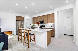 32467 Tannat Dr, Temecula, CA 92591 - Photo 7