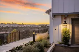 32467 Tannat Dr, Temecula, CA 92591 - Photo 39