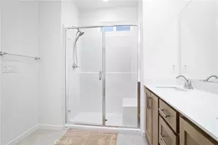 32467 Tannat Dr, Temecula, CA 92591 - Photo 19