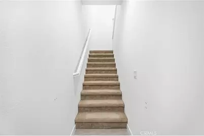 32467 Tannat Drive, Temecula, CA 92591 - Photo 15