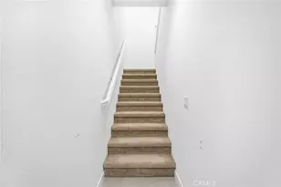 32467 Tannat Dr, Temecula, CA 92591 - Photo 15