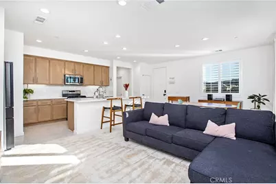 32467 Tannat Drive, Temecula, CA 92591 - Photo 9