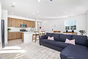 32467 Tannat Dr, Temecula, CA 92591 - Photo 9