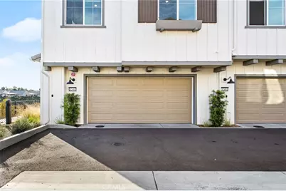 32467 Tannat Drive, Temecula, CA 92591 - Photo 33