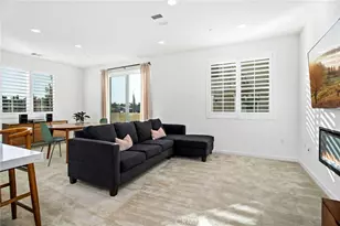 32467 Tannat Dr, Temecula, CA 92591 - Photo 11