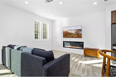 32467 Tannat Drive, Temecula, CA 92591 - Photo 11