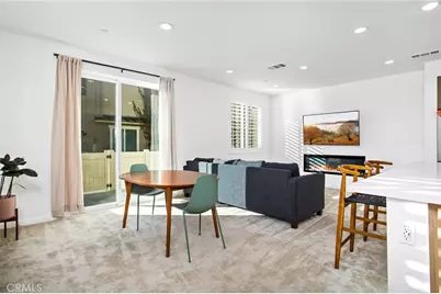 32467 Tannat Drive, Temecula, CA 92591 - Photo 13