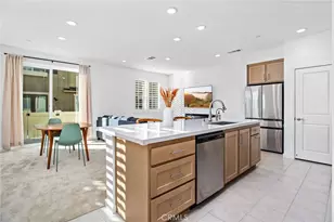 32467 Tannat Dr, Temecula, CA 92591 - Photo 9