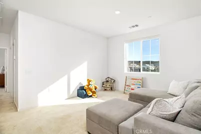 32467 Tannat Drive, Temecula, CA 92591 - Photo 21