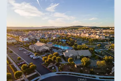 32467 Tannat Drive, Temecula, CA 92591 - Photo 45