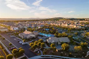 32467 Tannat Dr, Temecula, CA 92591 - Photo 45